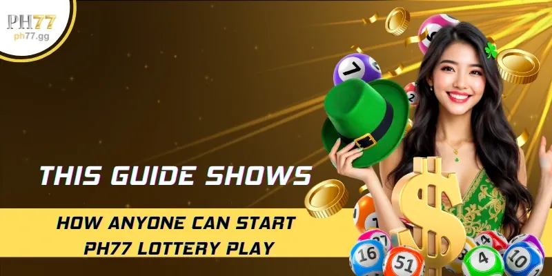 Biểu đồ quản lý vốn và các biểu tượng may mắn trong game nổ hũ
