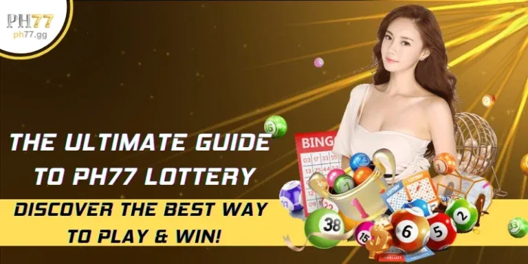 Bí quyết trúng jackpot shbet50 nổ hũ