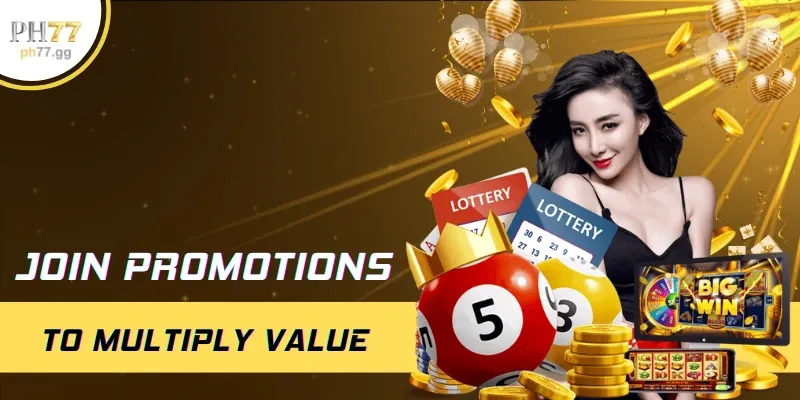 Hình ảnh giao diện nền tảng shbet50