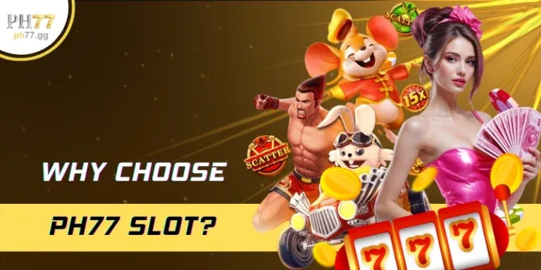 Top game nổ hũ shbet50 mới nhất 2026