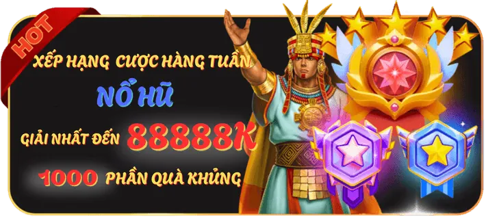 Mẹo nổ hũ và chiến lược thắng lớn tại shbet50