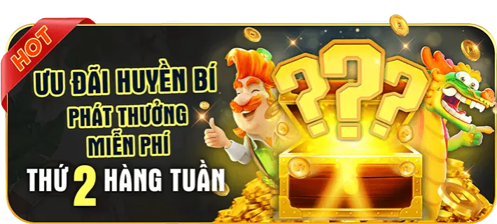 Tổng quan về nền tảng shbet50 nổ hũ