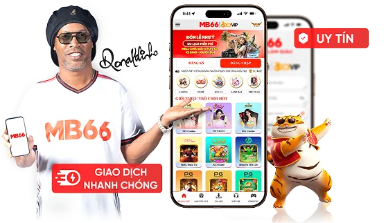 Nền tảng shbet50 nổ hũ an toàn và công bằng