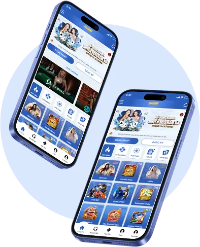 Tổng quan các loại khuyến mãi shbet50 nổ hũ