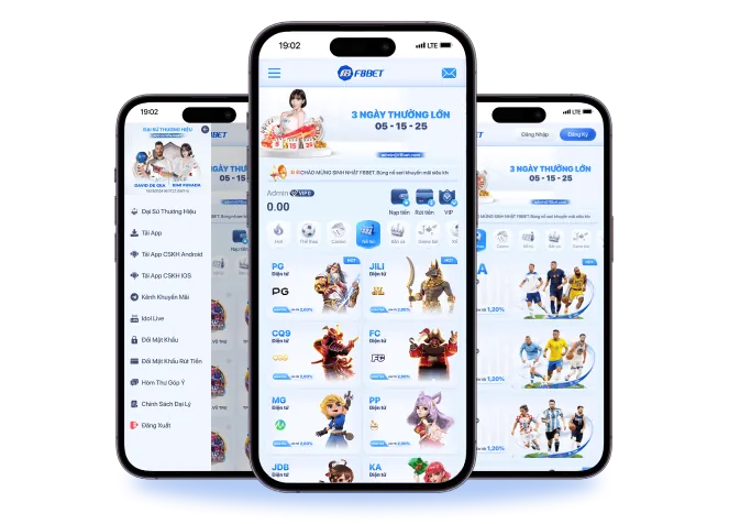 Trò chơi nổ hũ mới shbet50 chủ đề huyền bí