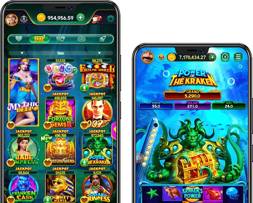 Nền tảng shbet50 an toàn và bảo mật