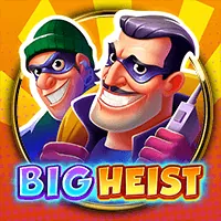 Quy tắc trò chơi và đặt cược công bằng tại shbet50 nổ hũ