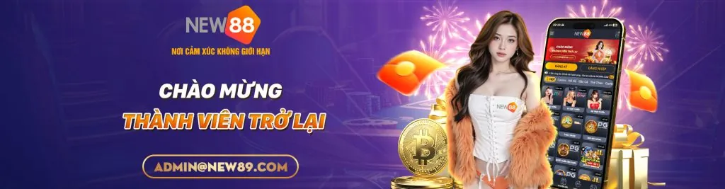 Mẹo chơi Nổ Hũ SHBET50