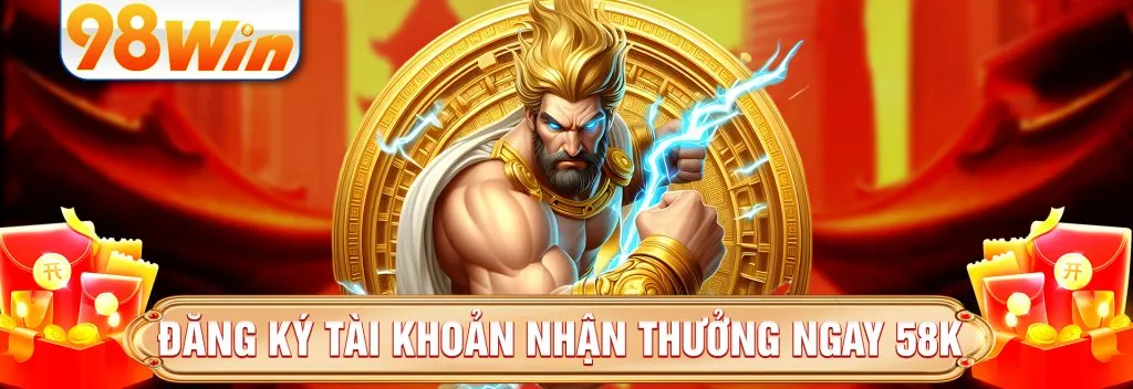SHBET50 Nổ Hũ - Trải nghiệm đỉnh cao