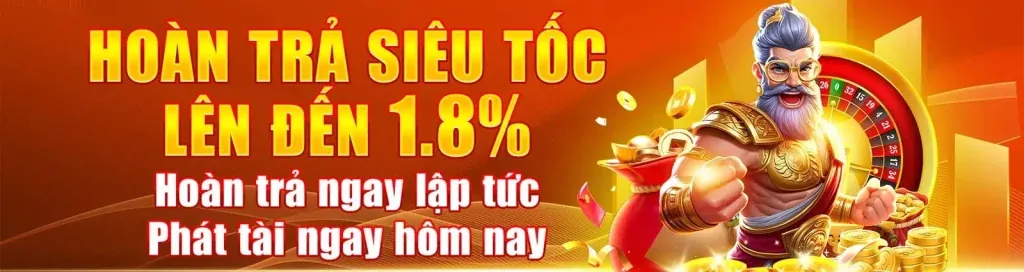Giao diện trò chơi nổ hũ tại shbet50 nổ hũ