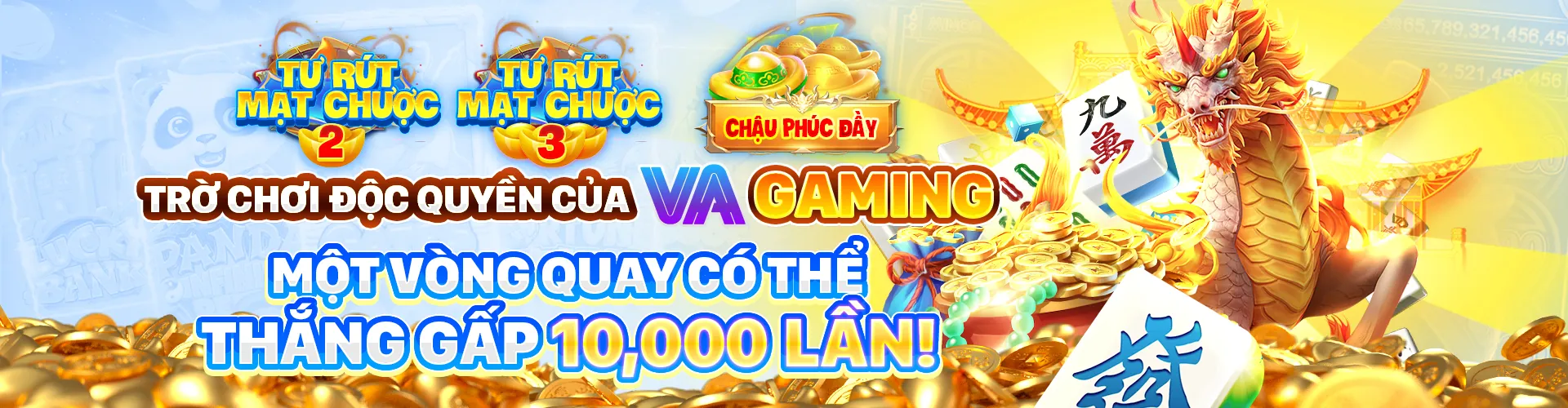 Hình ảnh đại diện về cờ bạc có trách nhiệm của shbet50 nổ hũ