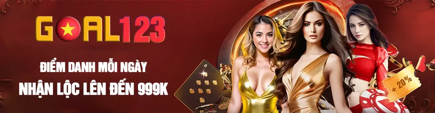 Hình ảnh người chơi đang lên chiến lược tại máy đánh bạc