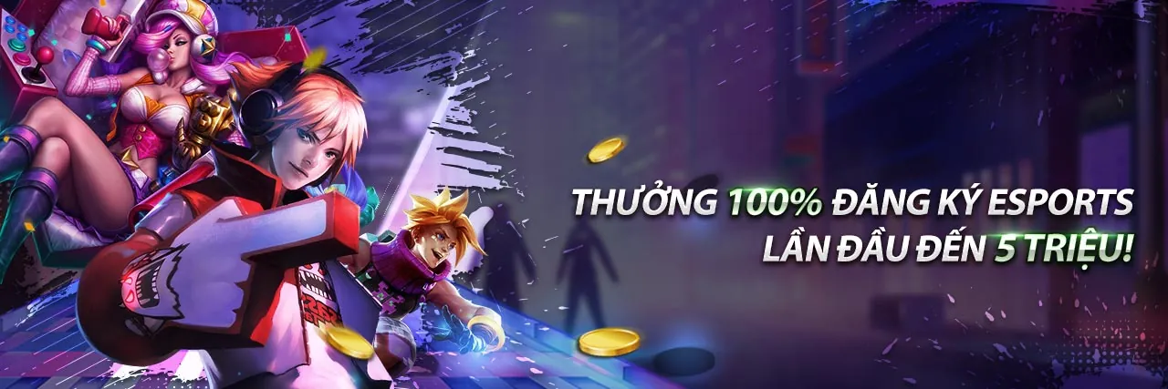 Trò chơi Slot Shbet50 Nổ Hũ
