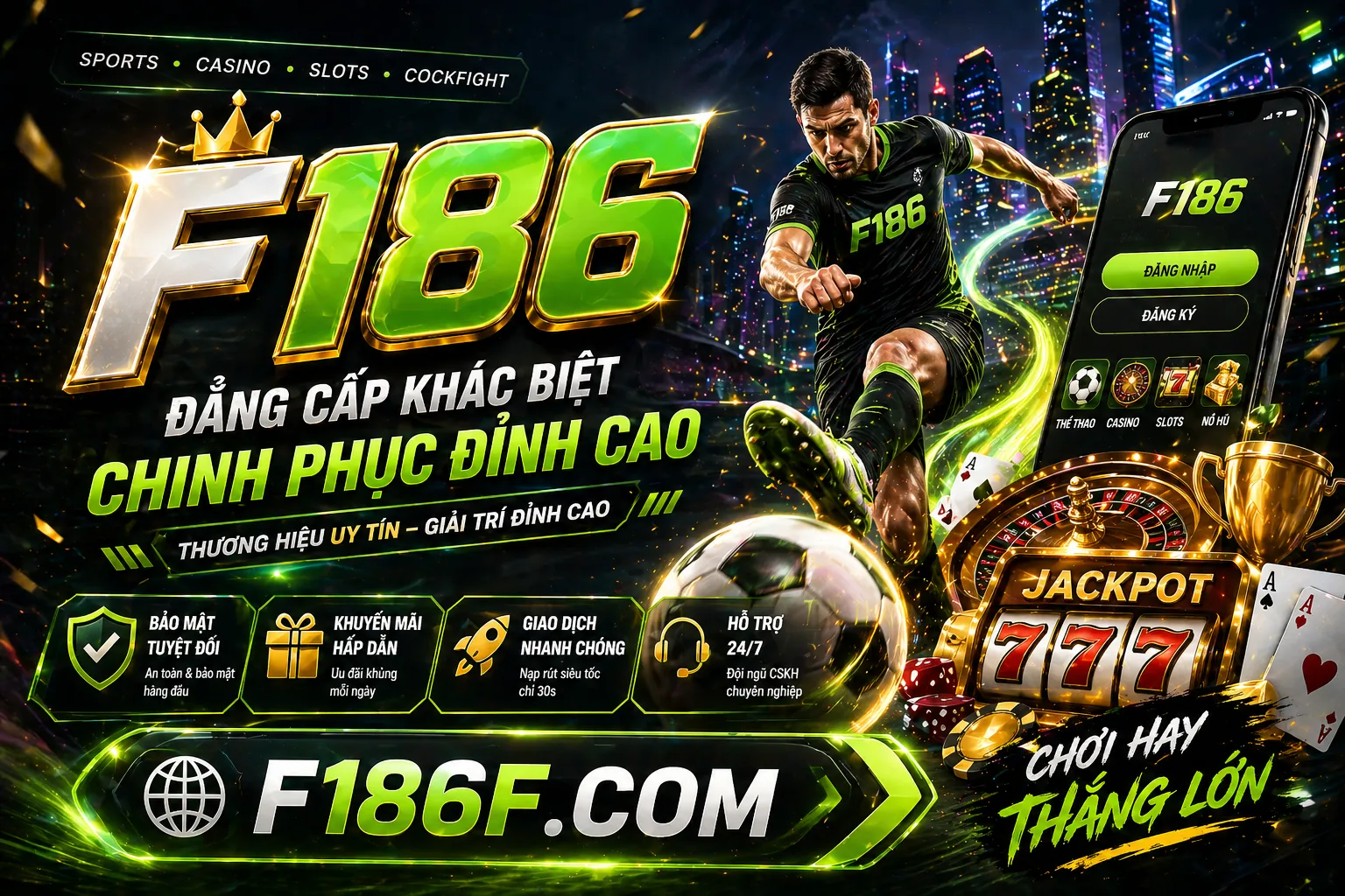 Ứng dụng shbet50 nổ hũ trên điện thoại di động