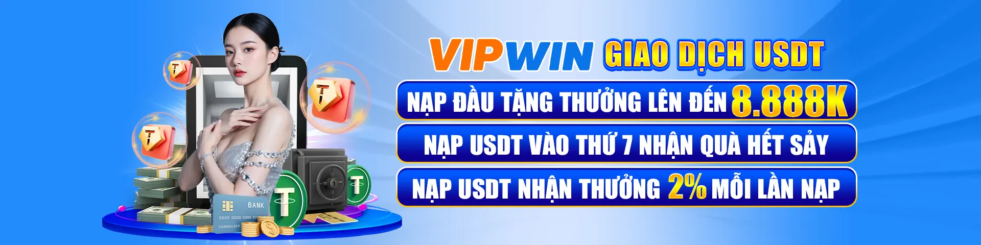 Ưu đãi và Khuyến mãi độc quyền tại shbet50 nổ hũ