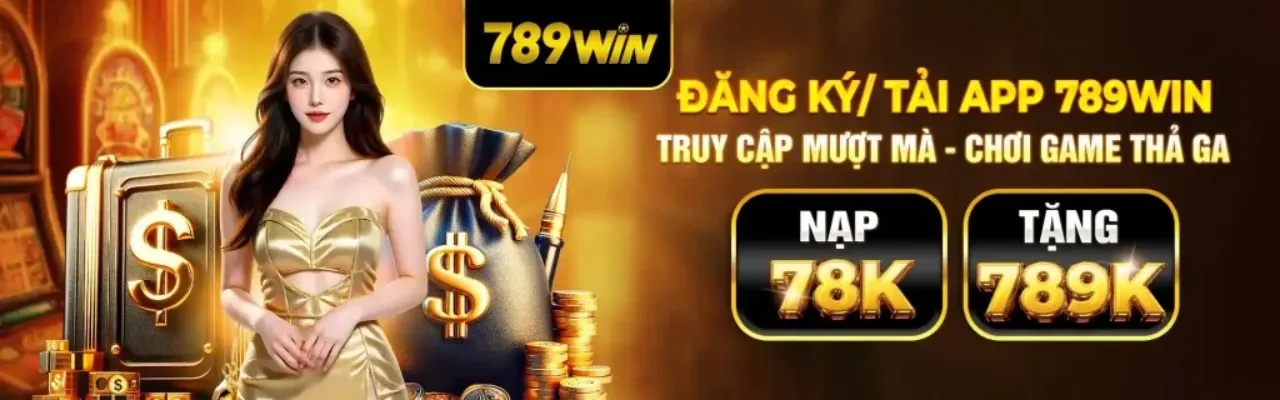 Hướng dẫn chơi game slot shbet50 nổ hũ