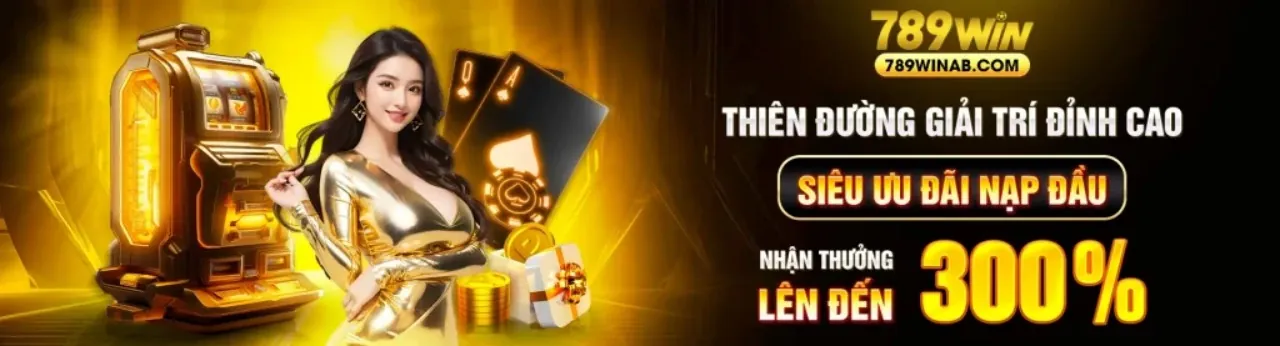 Đăng nhập SHBET50 Nổ Hũ để trải nghiệm trò chơi cá cược đỉnh cao