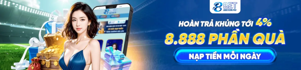 Kết luận SHBET50 Nổ Hũ