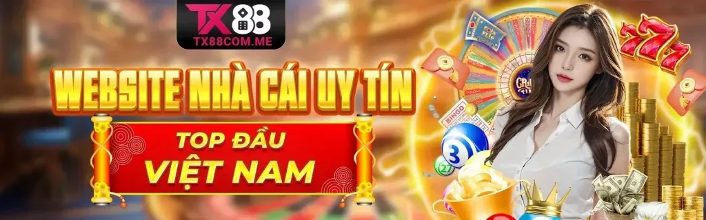 Người chơi thắng lớn tại máy đánh bạc shbet50