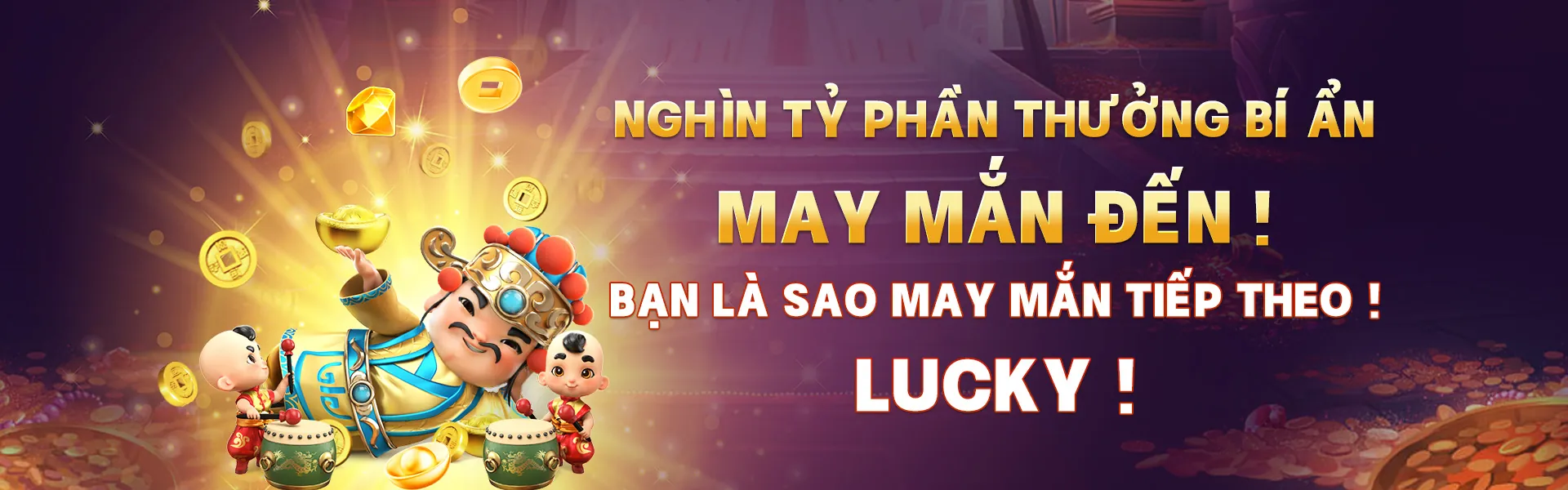 Tải ứng dụng shbet50 nổ hũ