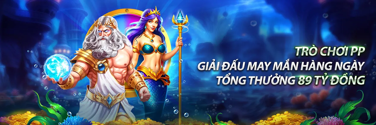 Hình ảnh chính shbet50 Nổ Hũ với hiệu ứng ánh sáng rực rỡ và tiền vàng bay lượn