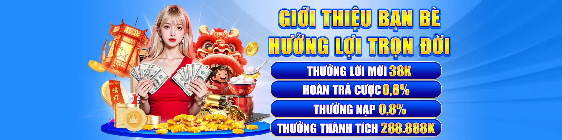Giao diện đăng ký shbet50 nổ hũ với các trò chơi slot hấp dẫn