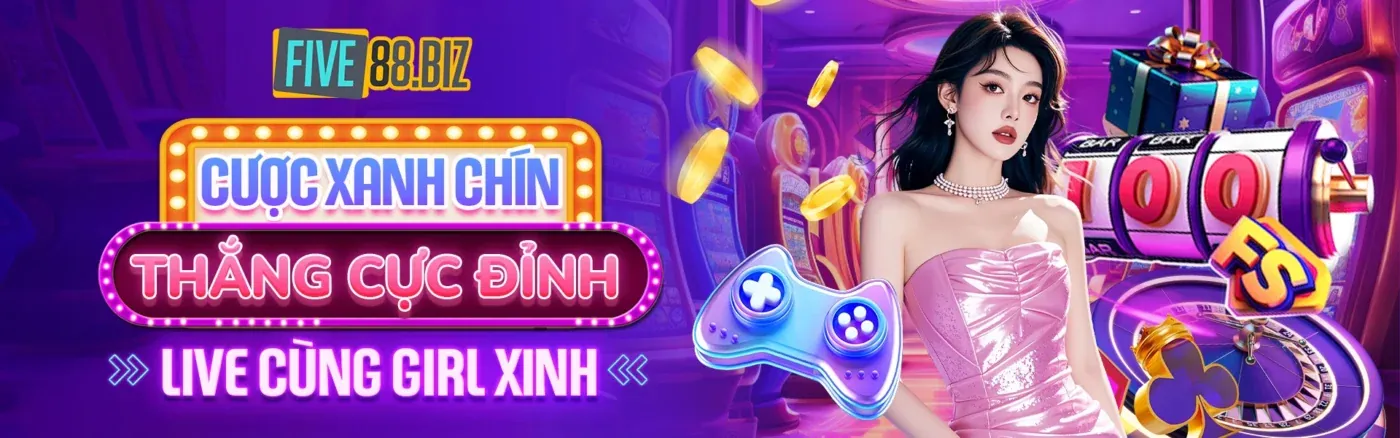 Banner kêu gọi hành động tham gia shbet50 nổ hũ ngay hôm nay