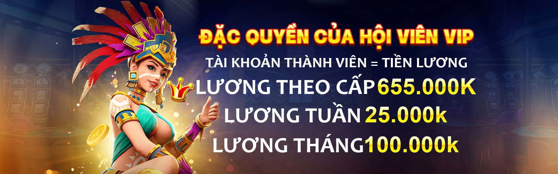 Hình ảnh chào mừng người chơi mới tại shbet50 nổ hũ