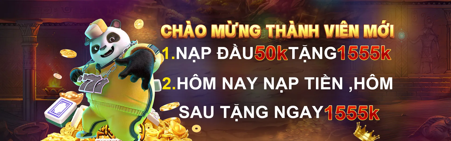 Hình ảnh đại diện cho Điều Khoản Dịch Vụ của shbet50 nổ hũ