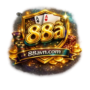 Điều kiện thành viên và quản lý tài khoản tại shbet50 nổ hũ