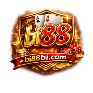 Mẹo và chiến lược chơi nổ hũ shbet50