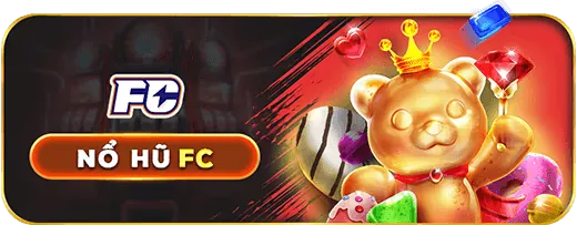 Hướng dẫn chơi slot game shbet50