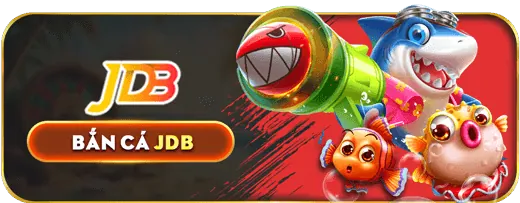 Hoàn trả thua cược