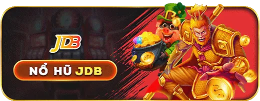 Tổng quan về điều khoản dịch vụ của shbet50 nổ hũ
