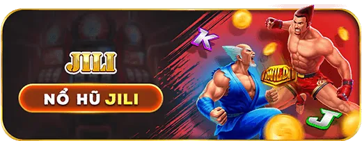 Cập nhật trò chơi slot mới tại shbet50