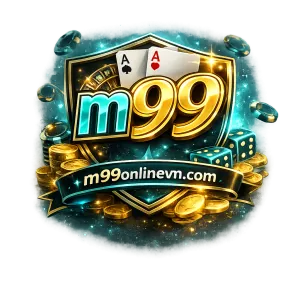 Hệ thống giao dịch và thanh toán an toàn của shbet50 nổ hũ