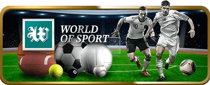 Tải ứng dụng SHBET50 trên điện thoại di động