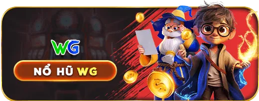 Chiến lược chơi nổ hũ hiệu quả tại shbet50