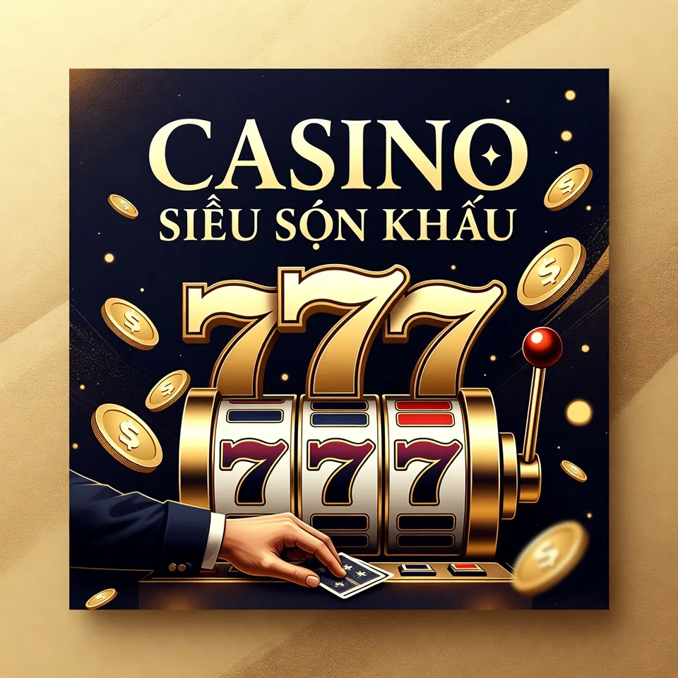 shbet50 nổ hũ