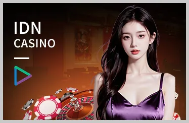 Kho game đa dạng tại shbet50 nổ hũ