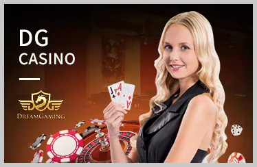 Hệ thống bảo mật tuyệt đối của shbet50