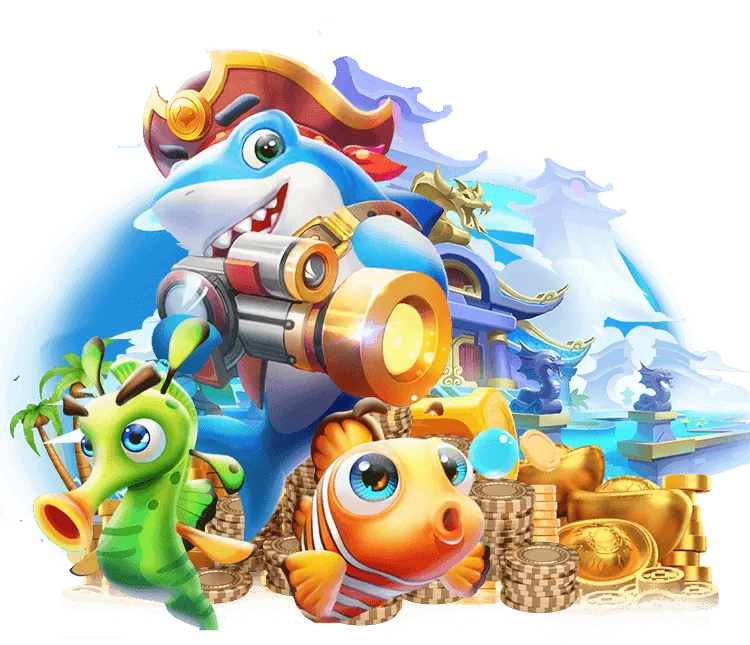 Người chơi đang trải nghiệm game nổ hũ trên nền tảng shbet50 với màn hình rực rỡ