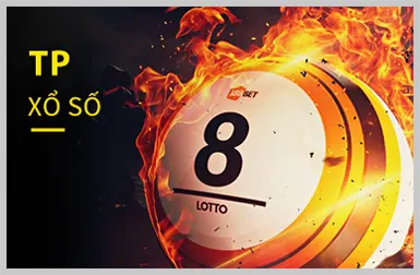 Trò chơi nổ hũ cổ điển shbet50