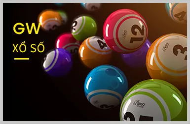 Jackpot lũy tiến shbet50 nổ hũ