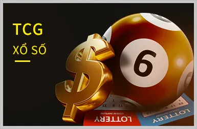 Nổ hũ video đồ họa 3D shbet50
