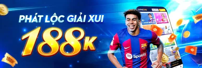 Trò chơi nổ hũ phiêu lưu shbet50