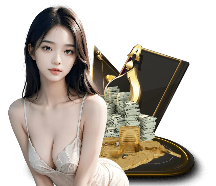 Bắn Cá Thần Tài shbet50