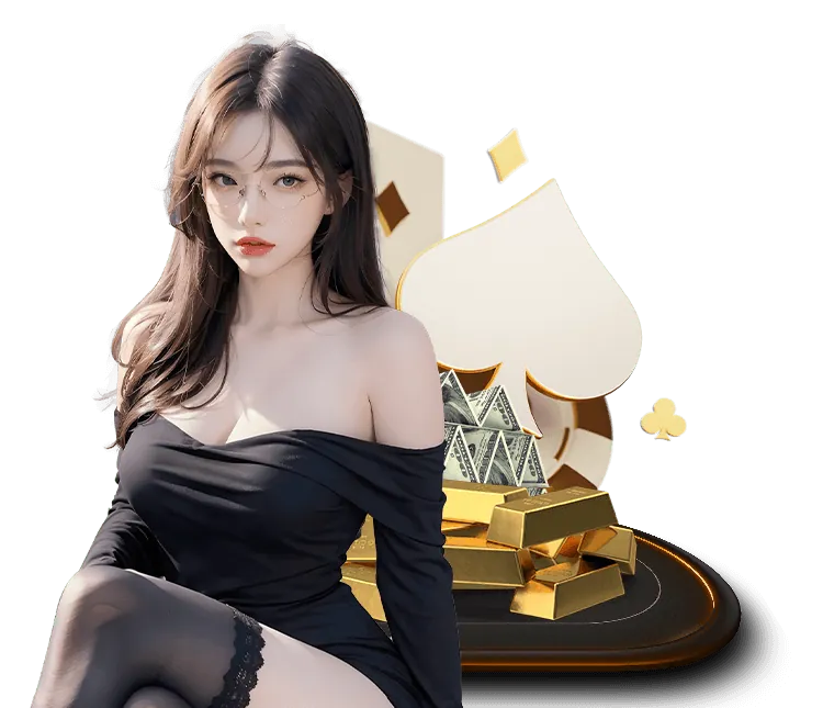 Các lợi ích khi chơi tại shbet50 nổ hũ