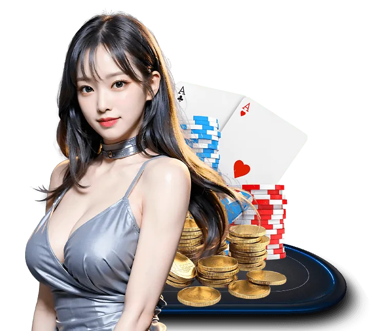 Giao diện cá cược trực tiếp với tỷ lệ kèo cập nhật