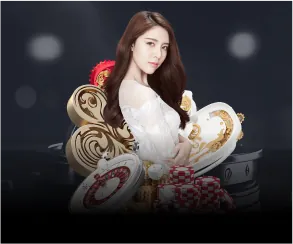 Chiến lược chơi Slot hiệu quả